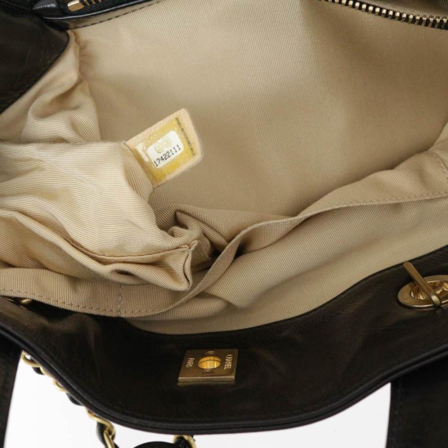 CHANEL（シャネル） 美品・シャネル インザミックス 2WAYチェーン