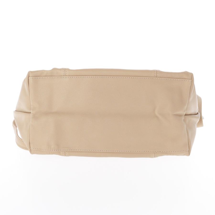 LONGCHAMP（ロンシャン） ルプリアージュ・キュイール・2WAYショルダー