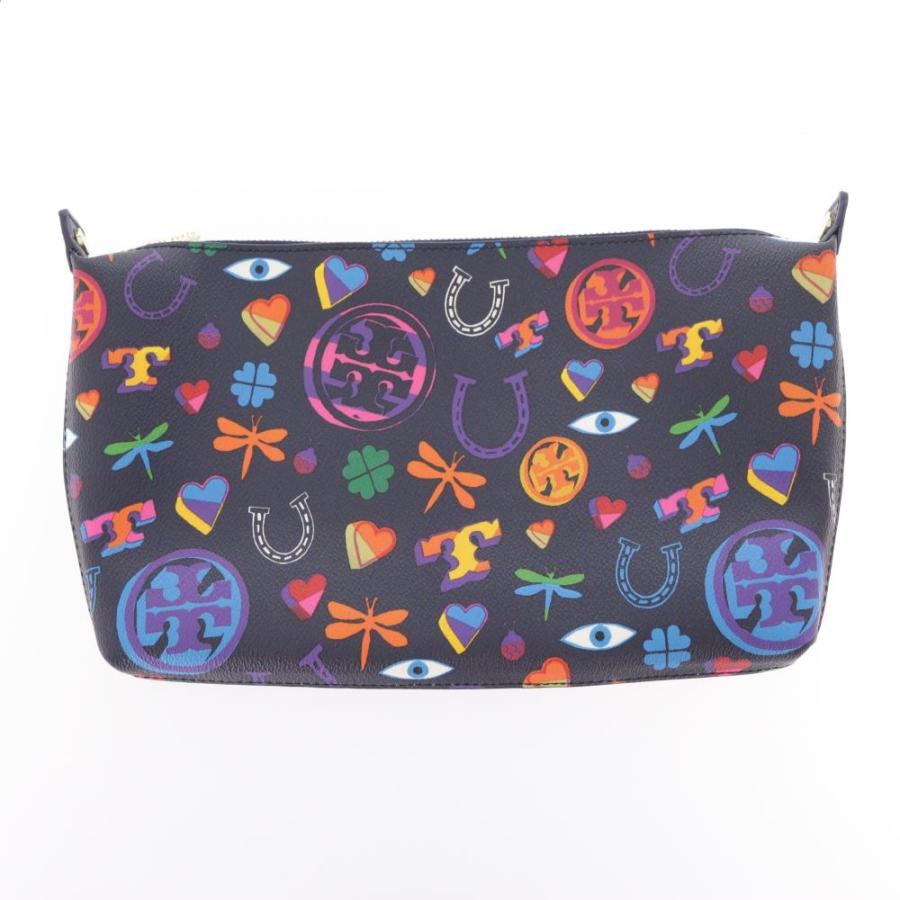 チロ✨トリーバーチ タッセル 2way ショルダーバッグ トートバッグ チロ様専用✨トリーバーチ タッセル 2way ショルダーバッグ