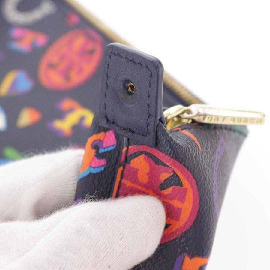 チロ✨トリーバーチ タッセル 2way ショルダーバッグ トートバッグ チロ様専用✨トリーバーチ タッセル 2way ショルダーバッグ