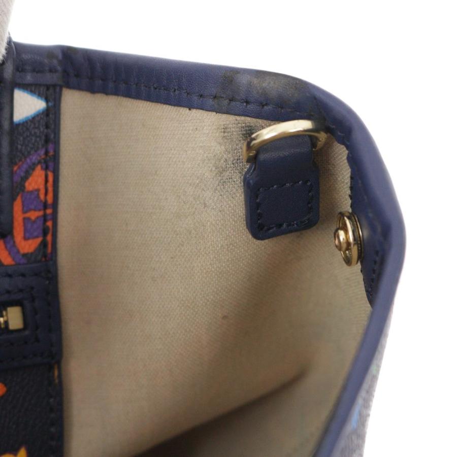 チロ✨トリーバーチ タッセル 2way ショルダーバッグ トートバッグ TORY BURCH トリーバーチ 2WAYショルダートートバッグ タッセル