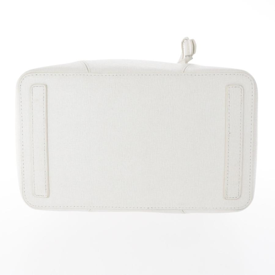 FURLA フルラ ステイシー・2WAYショルダー 巾着 ハンドバッグ