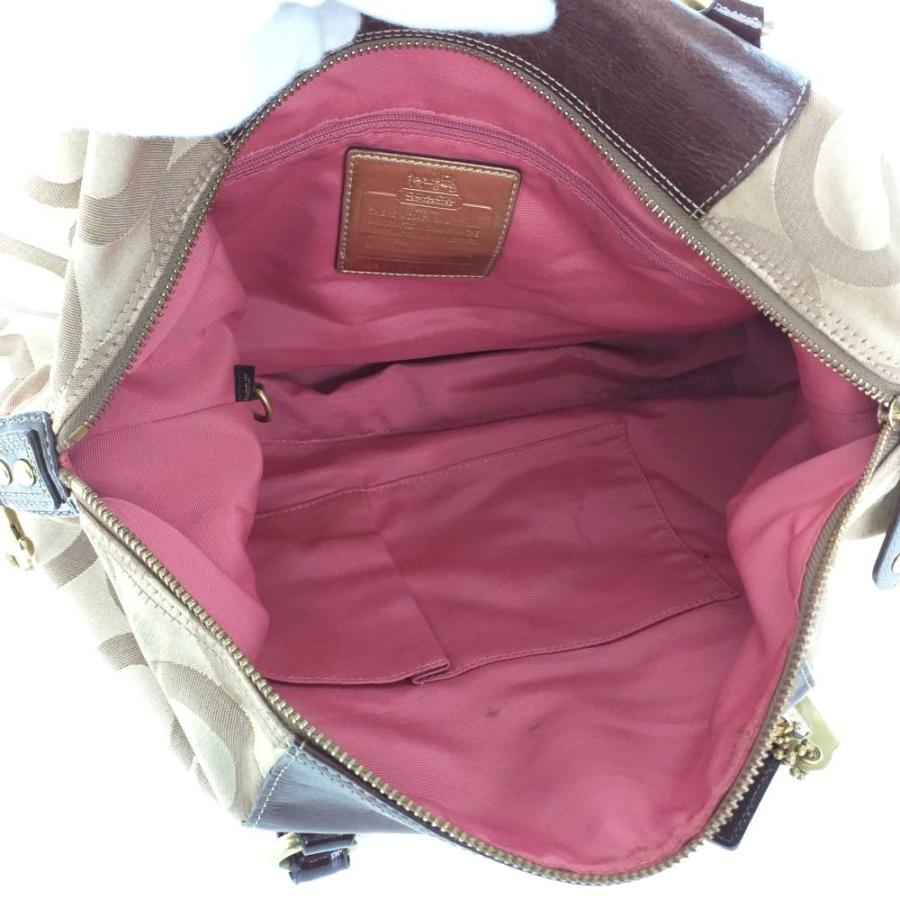 コーチハンドバッグ マディソンレザーサブリナ y2k　2way ショルダーバッグ 年始セール】COACH コーチハンドバッグ マディソンレザー
