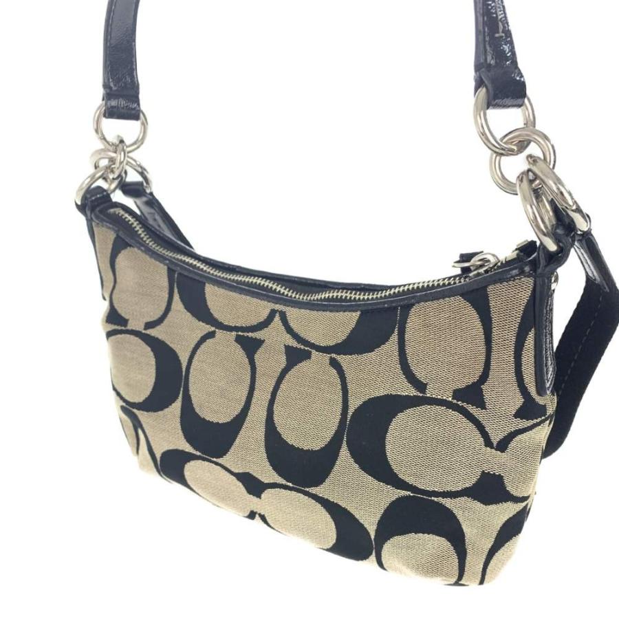 COACH ビジネスバッグ　ショルダーバッグ Amazon.co.jp: [コーチ] ビジネスバッグ C0244 メンズ JIBLK
