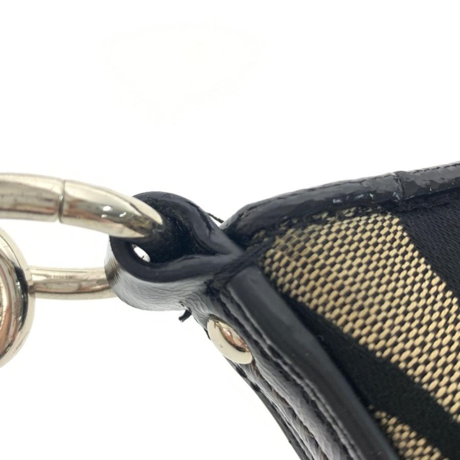 50 COACH コーチ　シグネチャー　2WAY ハンドバッグ　ショルダーバッグ COACH コーチ シグネチャー・2WAYショルダーバッグ/F23544