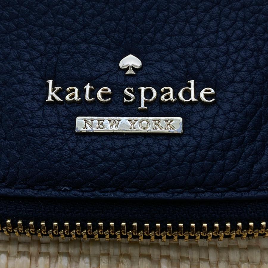kate spade NEW YORK ケイトスペード ジャクソンストリート