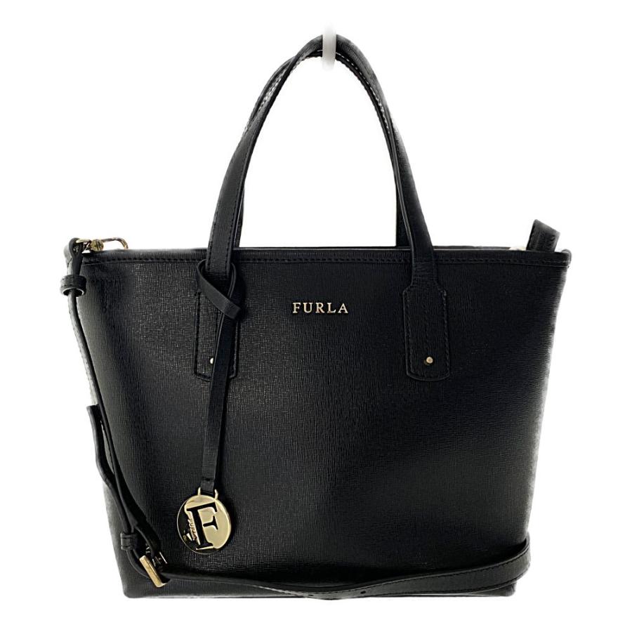 FURLA ショルダー 2wayバッグ FURLA フルラ トートバッグ レディース WONDER ワンダー 2way