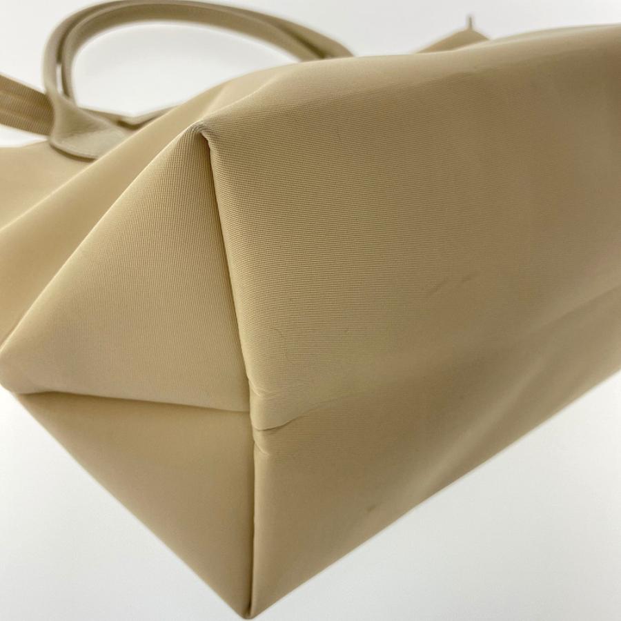 LONGCHAMP（ロンシャン） ルプリアージュネオ・2WAYショルダートート