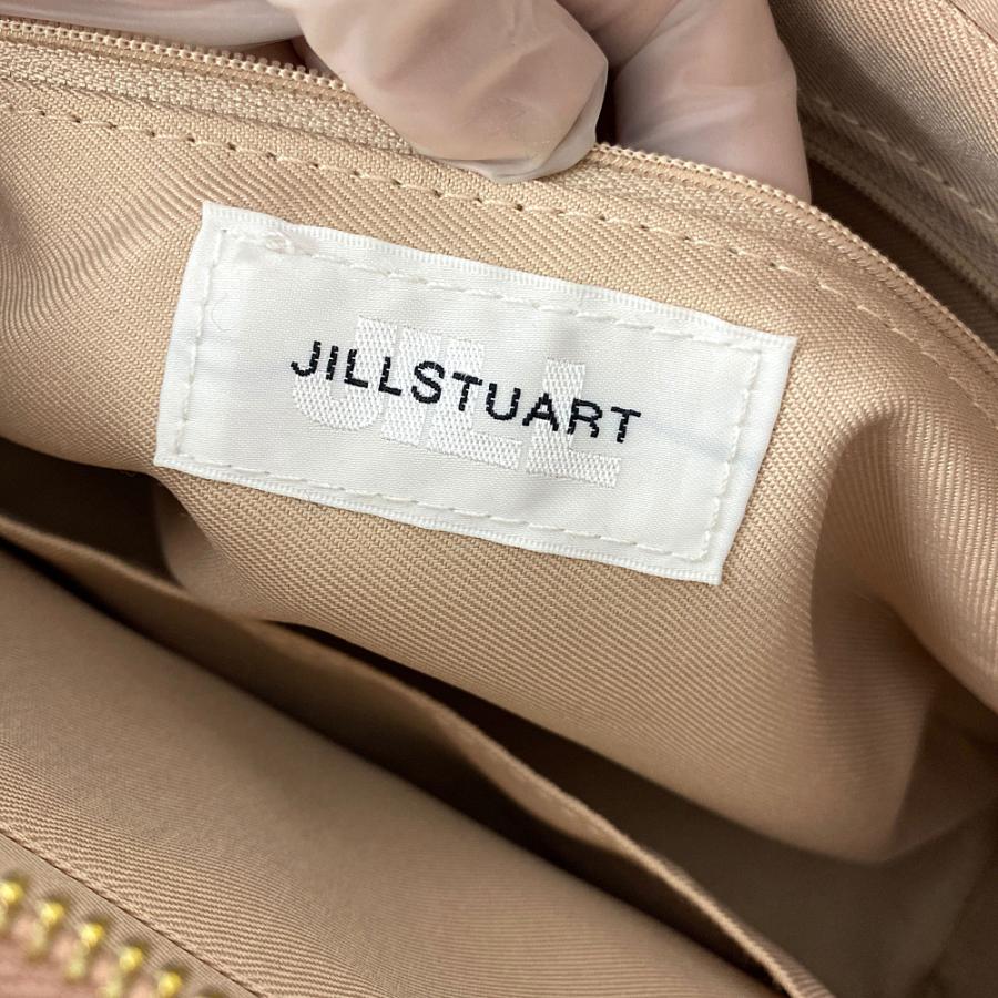 フライターグ　廃盤　Jill フライターグ 廃盤 Jill - メルカリ