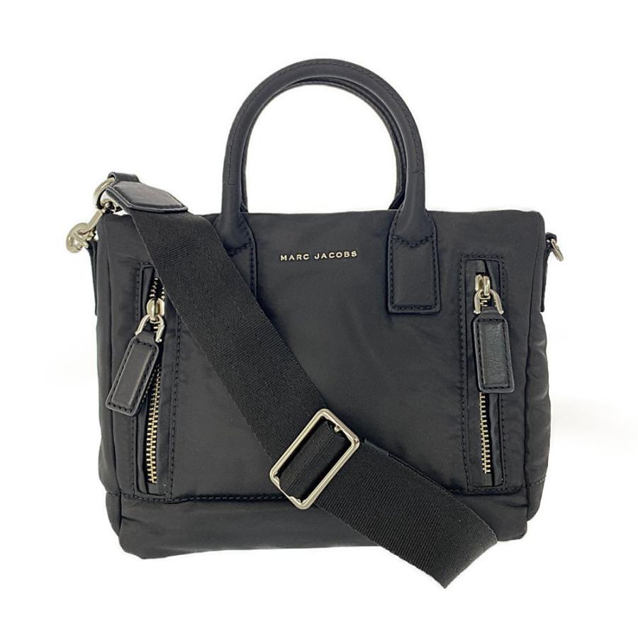 マークジェイコブス Mallorca Small East West Tote・マヨルカスモール 