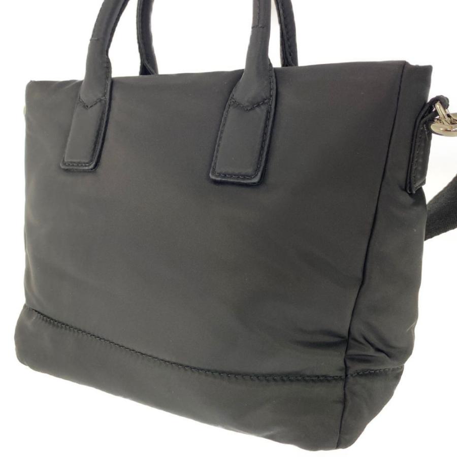 マークジェイコブス Mallorca Small East West Tote・マヨルカスモール 