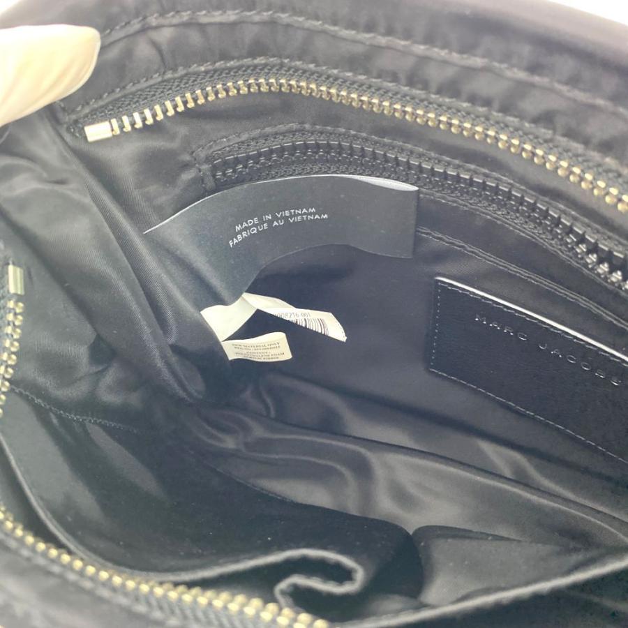 マークジェイコブス Mallorca Small East West Tote・マヨルカスモール  