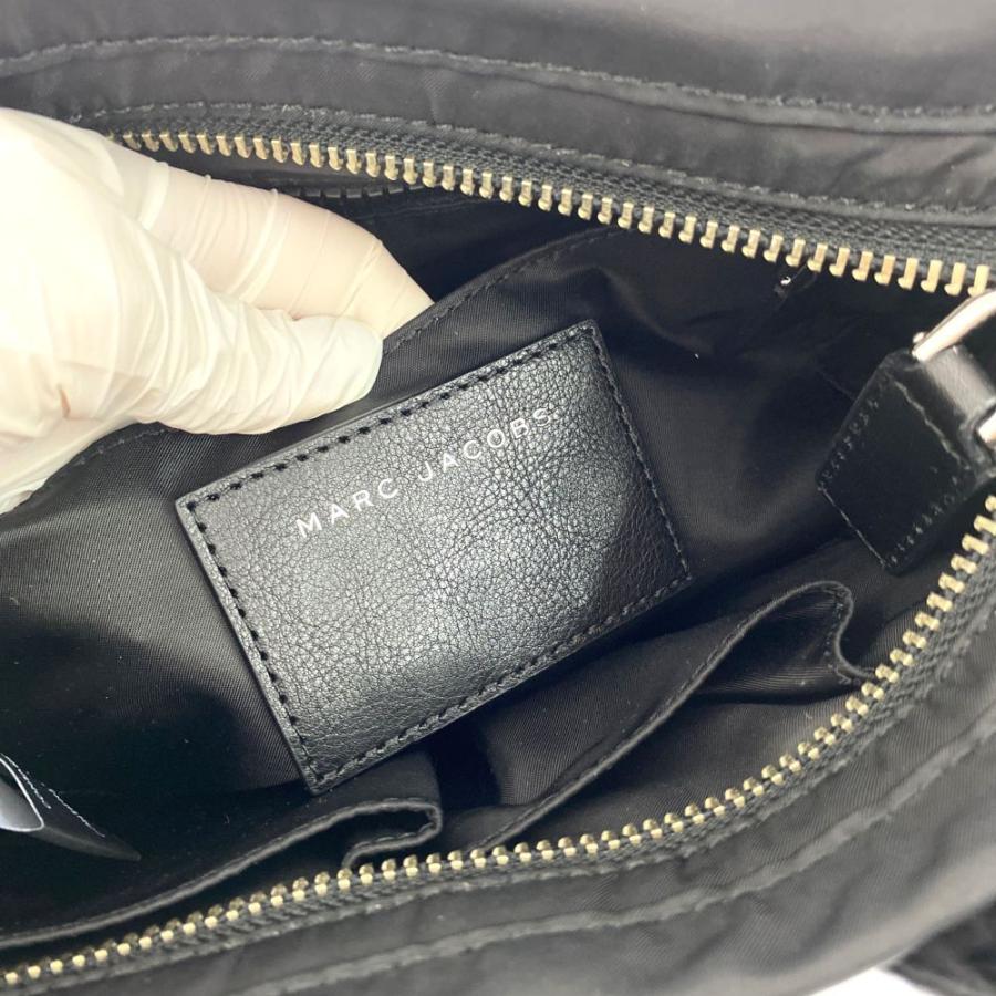 マークジェイコブス Mallorca Small East West Tote・マヨルカスモール 