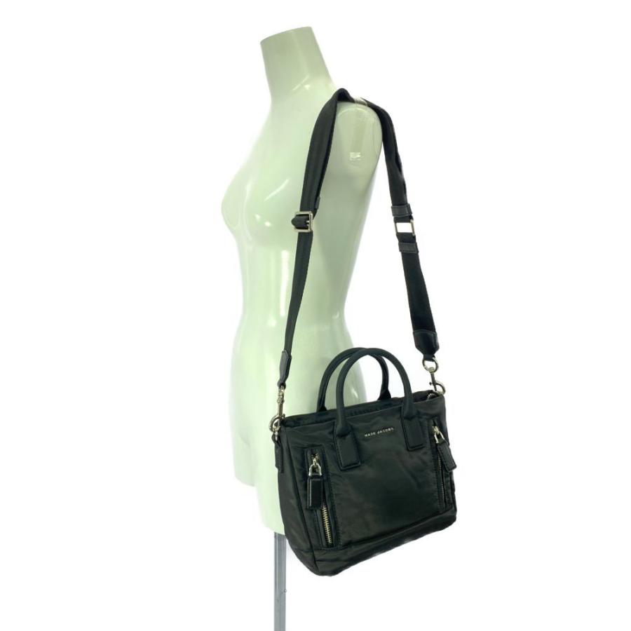 マークジェイコブス Mallorca Small East West Tote・マヨルカスモール 