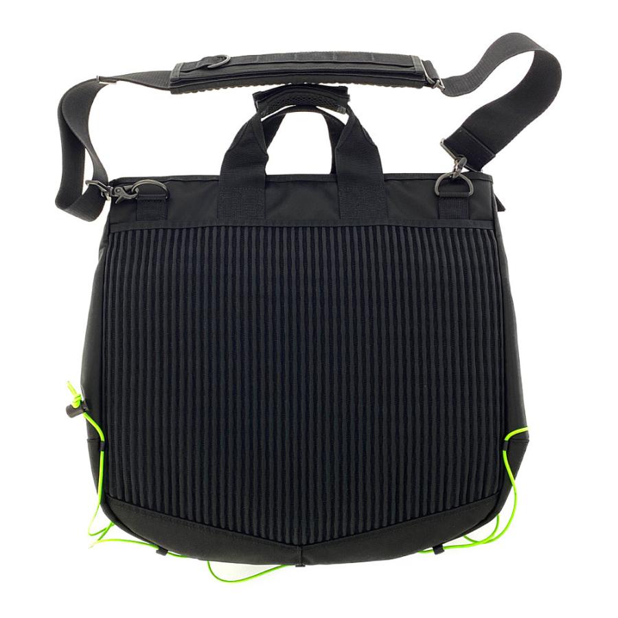 PORTER ポーター吉田カバン THINGS 2WAYショルダートート