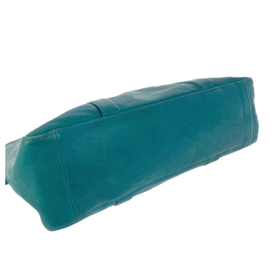 LONGCHAMP（ロンシャン） 3D 2WAYショルダーバッグ/1285770434/ブルー