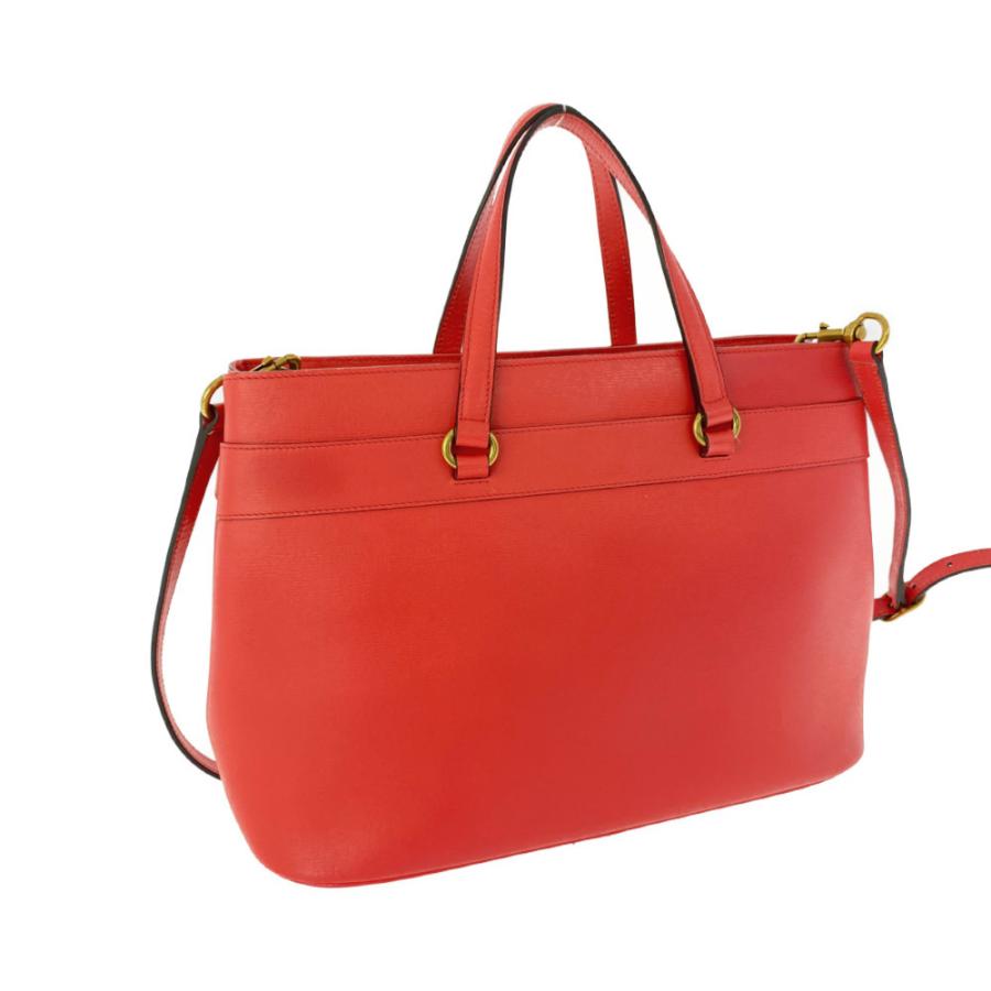 【美品】グッチ 2way トートバッグ ショルダーバッグ ホースビット GUCCI ショルダー トートバッグ 2way レザー 黒 ビット ホースビット