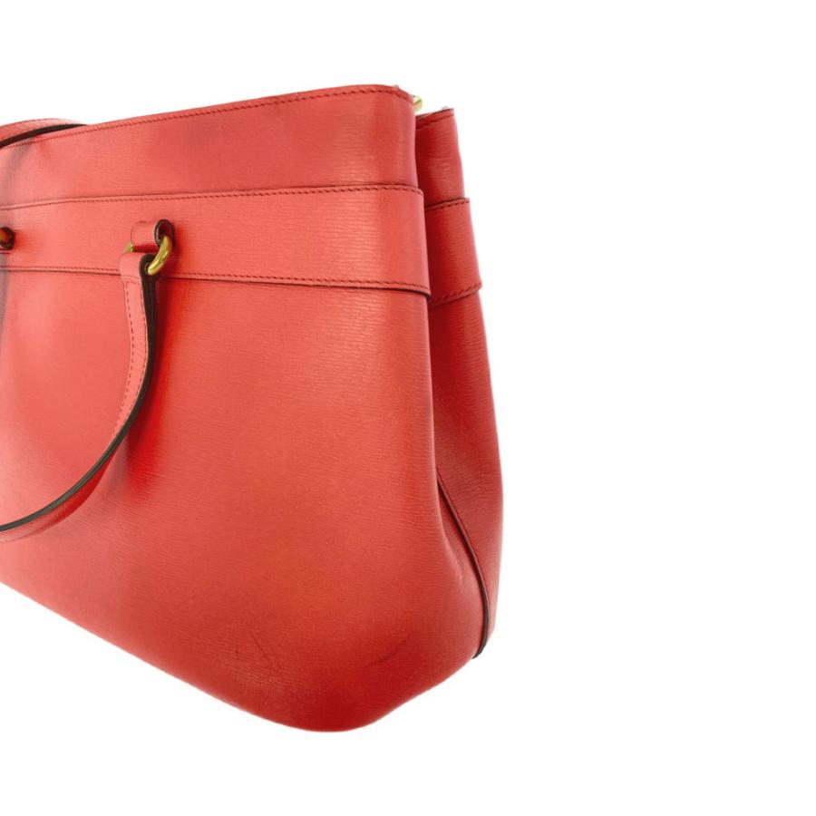 GUCCI グッチ ホースビット2WAYトートバッグ ショルダーバッグ