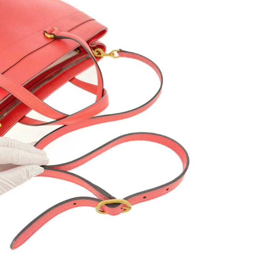 【美品】グッチ 2way トートバッグ ショルダーバッグ ホースビット 楽天市場】【バッグ】GUCCI グッチ ホースビット トートバッグ