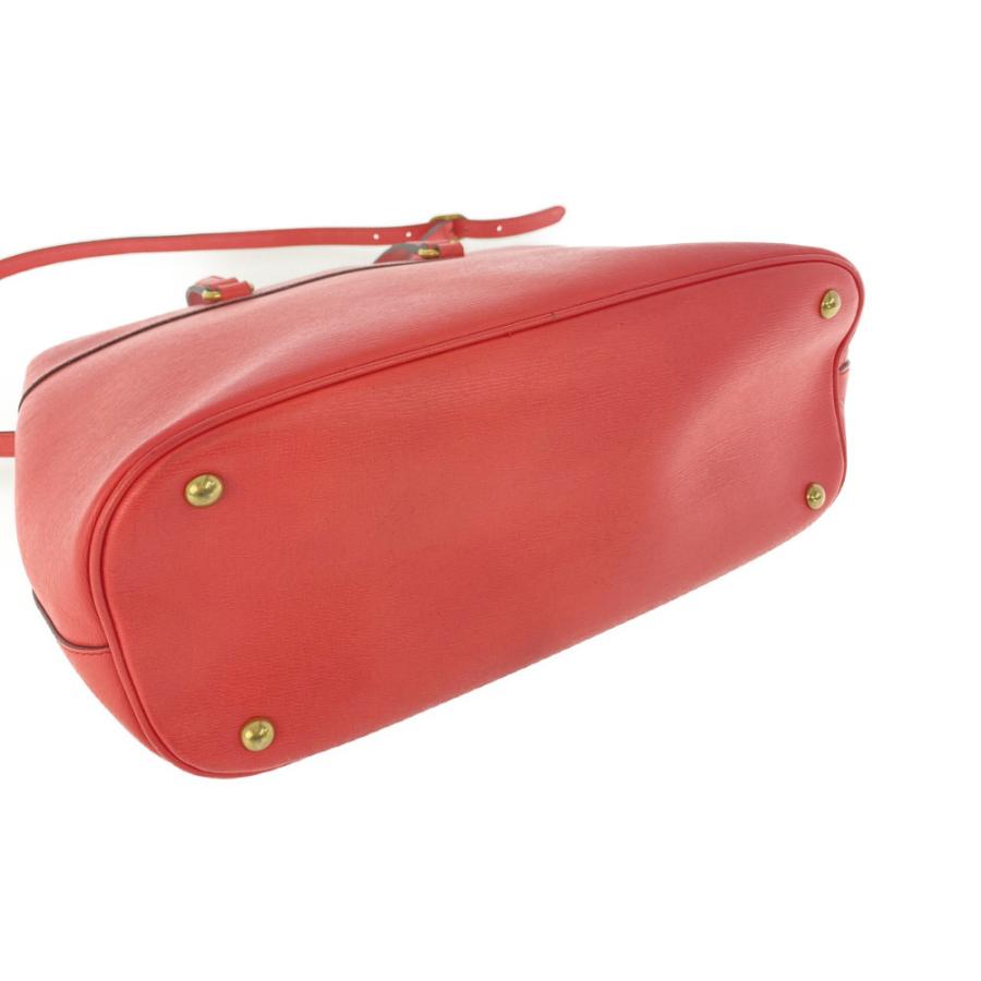 【美品】グッチ 2way トートバッグ ショルダーバッグ ホースビット 楽天市場】【バッグ】GUCCI グッチ ホースビット トートバッグ