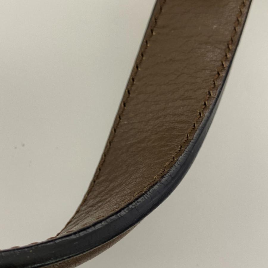 ジバンシー(ジバンシィ) ナイチンゲール・2WAYショルダートート