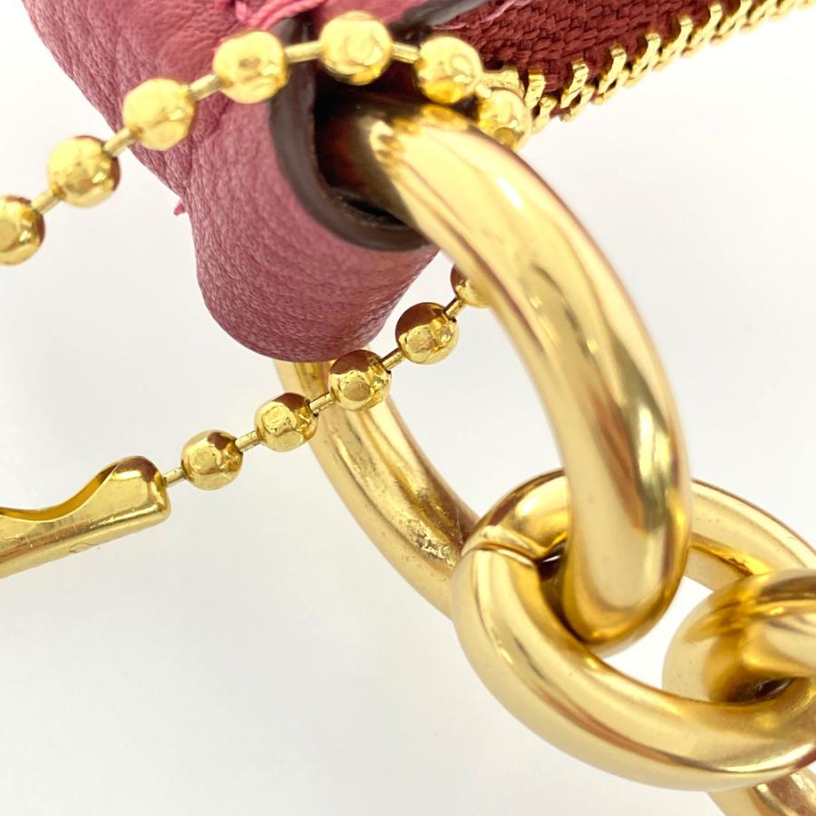 COACH コーチ サットン・クロスボディ 2WAYショルダーバッグ/52548