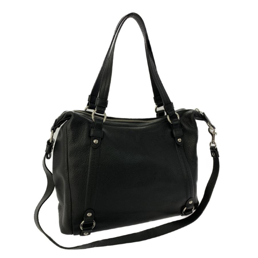 COACH コーチ アレクサンドラホーボー 2WAYショルダーバッグ