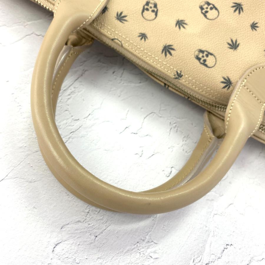 (約85％Oᖴᖴ)ルシアンペラフィネ ボストンバッグ 楽天市場】【10%OFFセール】LUCIEN PELLAT-FINET ルシアン