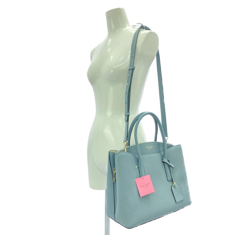 kate spade NEW YORK ケイトスペード マルゴーラージサッチェル kate spade NEW YORK ケイトスペード マルゴーラージサッチェル