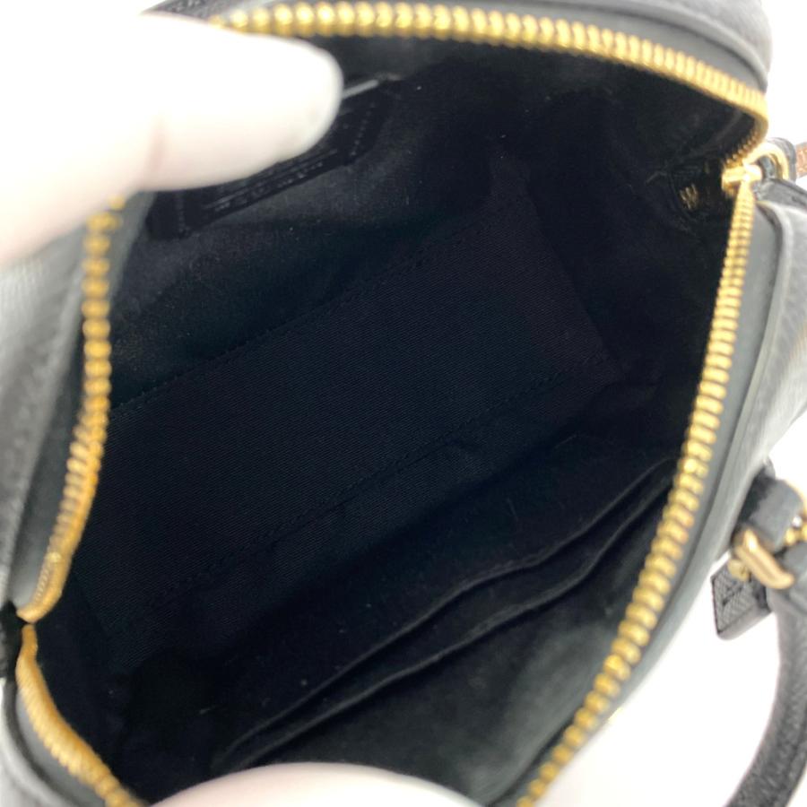 専用 COACH コーチ ミニベネット 2WAYバッグパックマン コラボ希少 楽天市場】コーチ ミクロベネットサッチェルパックマン アニメーション