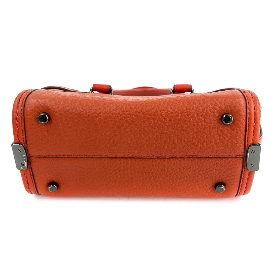 COACH コーチ スワッガー21・2WAYショルダーバッグ/37444 COACH コーチ スワッガー21・2WAYショルダーバッグ/37444
