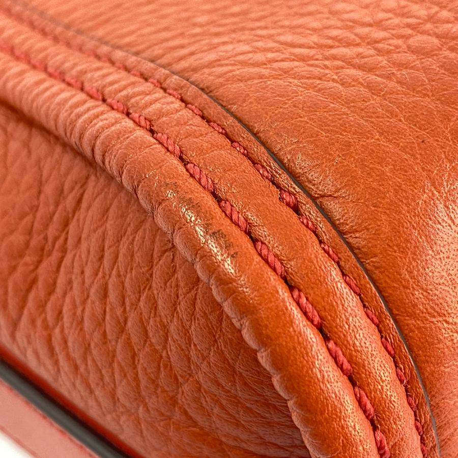 COACH コーチ スワッガー21・2WAYショルダーバッグ/37444 COACH コーチ スワッガー21・2WAYショルダーバッグ/37444