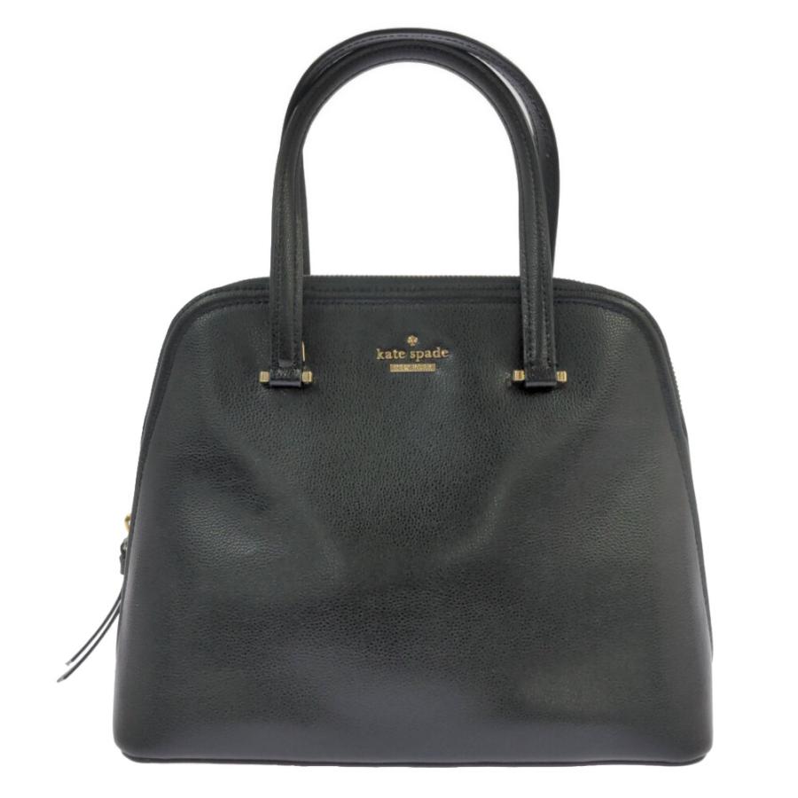 kate spade NEW YORK（ケイト・スペード ニューヨーク） ケイト 