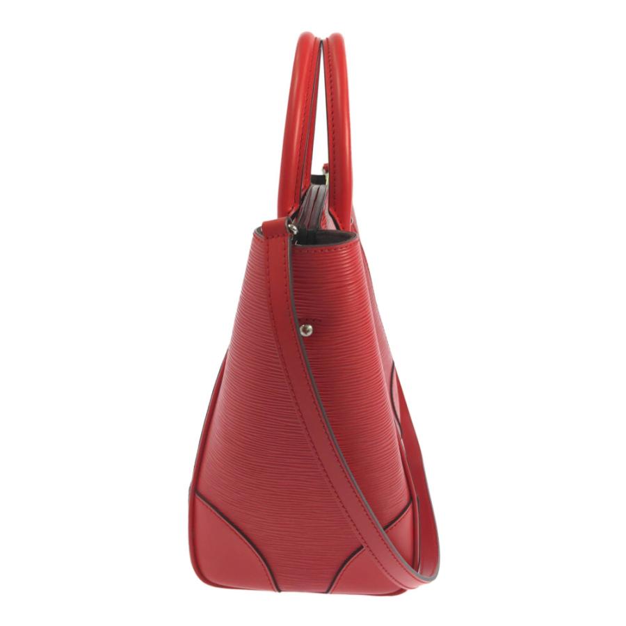 ルイヴィトン エピ・フェニックスPM・2WAYショルダーバッグ/M50807