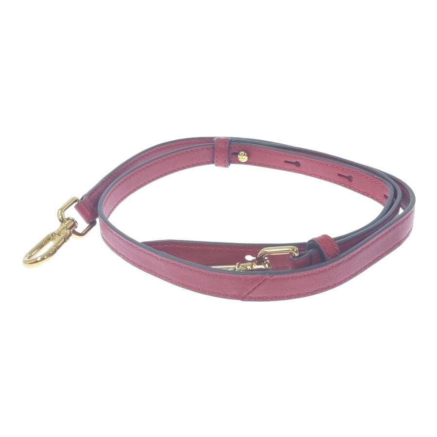 TORY BURCH（トリーバーチ） マルチカラー・2WAYショルダーバッグ