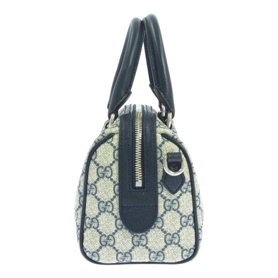 GUCCI グッチ オフィディア・GGミニトップハンド・2WAY