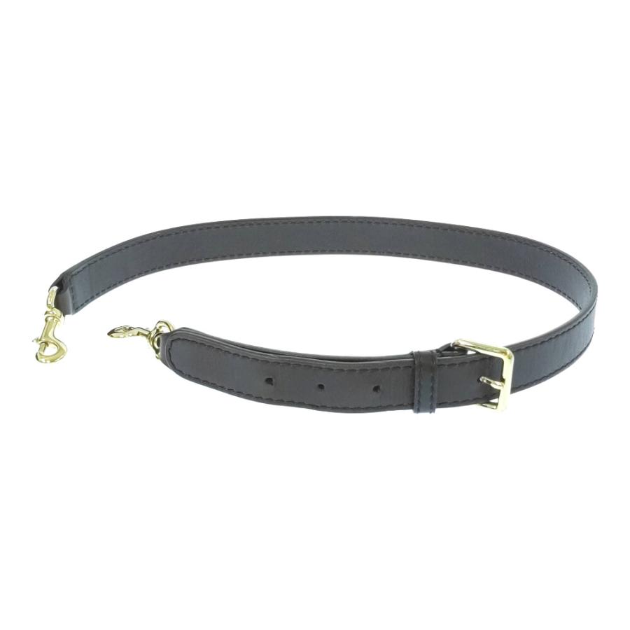 専用■グッチ ショルダーバッグ 2way GGキャンバス シェリーライン 黒色 GUCCI GGキャンバス シェリーライン ショルダーバッグ 67・04・3657