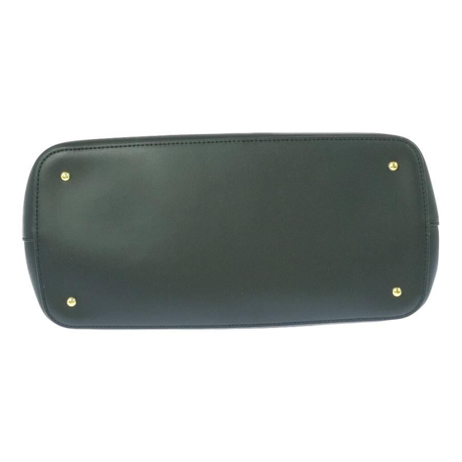 RALPH LAUREN ラルフローレン 2WAY ショルダーバッグ トートバッグ