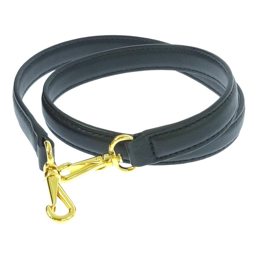RALPH LAUREN ラルフローレン 2WAY ショルダーバッグ トートバッグ