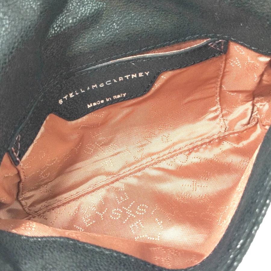 STELLA McCARTNEY ステラマッカートニー ファラベラ・ビジュー