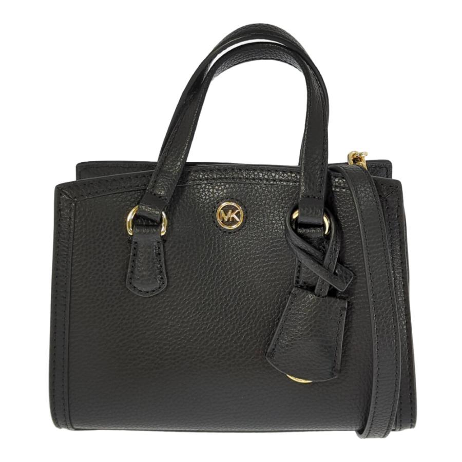 MICHAEL KORS Michael Kors マイケルコース 2WAY ショルダー MICHAEL KORS Michael Kors マイケルコース 2WAY ショルダー