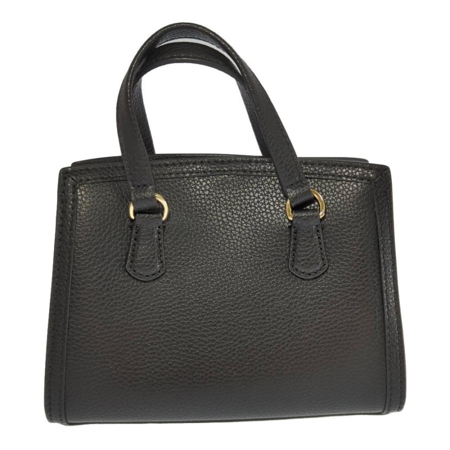 MICHAEL KORS Michael Kors マイケルコース 2WAY ショルダー MICHAEL KORS Michael Kors マイケルコース 2WAY ショルダー