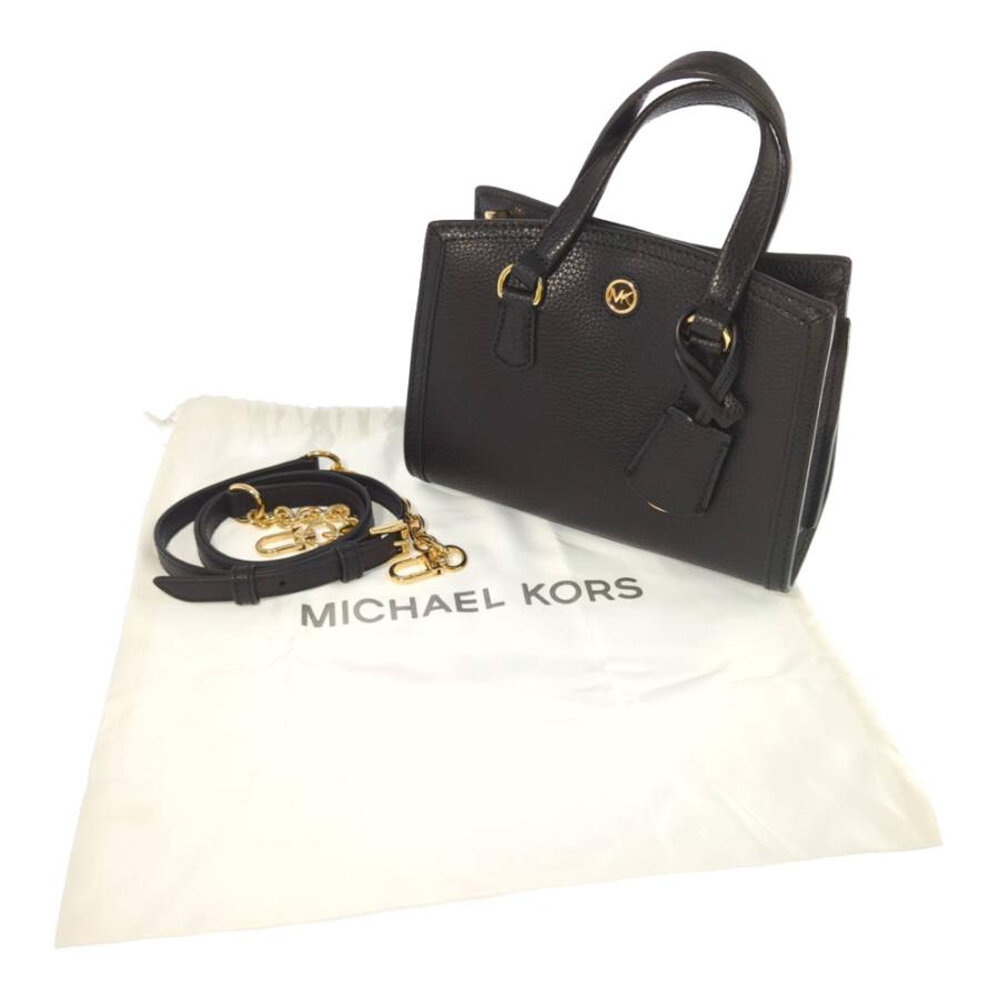 MICHAEL KORS Michael Kors マイケルコース 2WAY ショルダー MICHAEL KORS Michael Kors マイケルコース 2WAY ショルダー