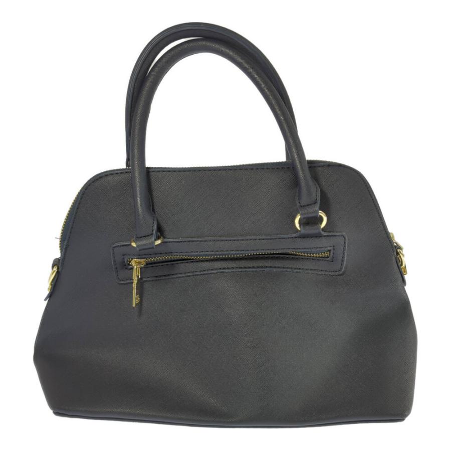 MICHAEL KORS Michael Kors マイケルコース 2WAY ショルダー MICHAEL KORS Michael Kors マイケルコース 2WAY ショルダー