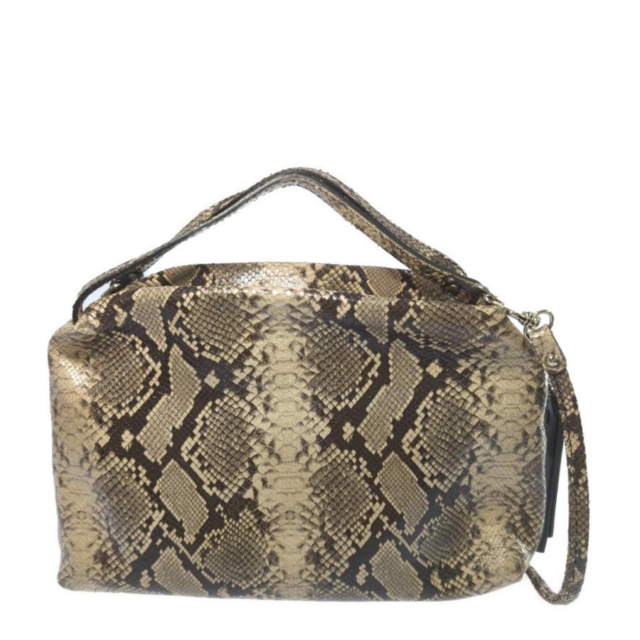 ✨️美品✨️ ジャンニキャリーニ マルチェッラ オールレザー グレージュ 肩掛け マルチェッラ一覧ページ｜GIANNI CHIARINI(ジャンニ キアリーニ