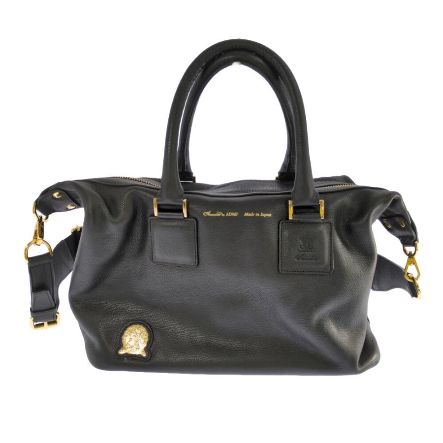 A.D.M.J A.D.M.J.(Accesoires De Mademoiselle) エーディーエムジェイ