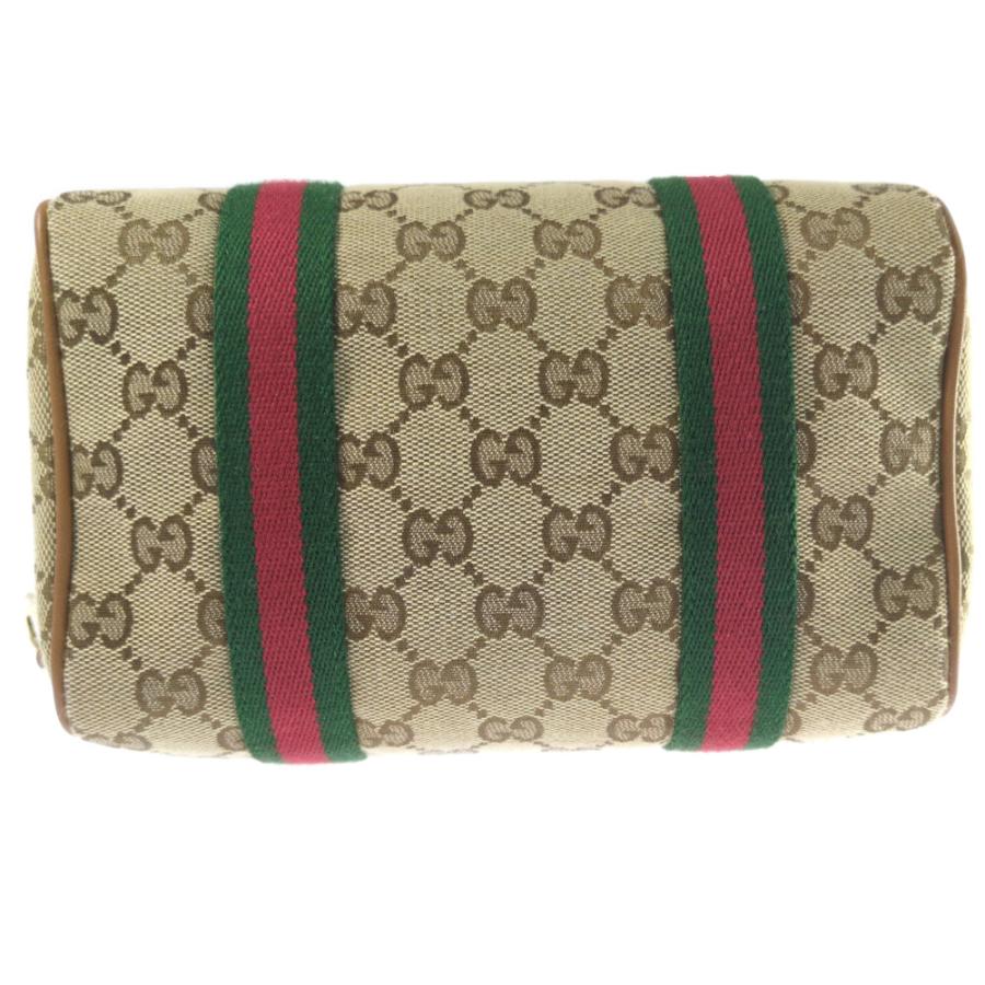 GUCCI（グッチ） (限定値下げ) オフィディア・Mini GG・2WAYショルダー