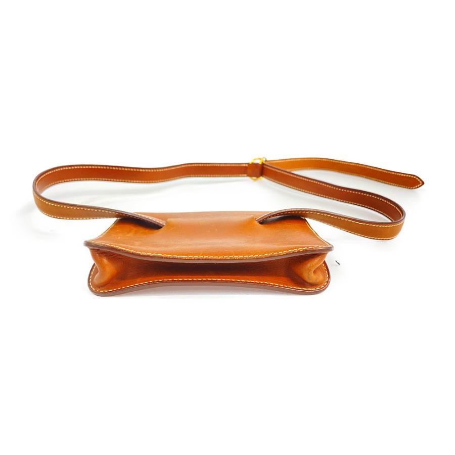 楽天市場】【バッグ】HERMES エルメス ポシェットグリーン 楽天市場】【バッグ】HERMES エルメス ポシェットグリーン