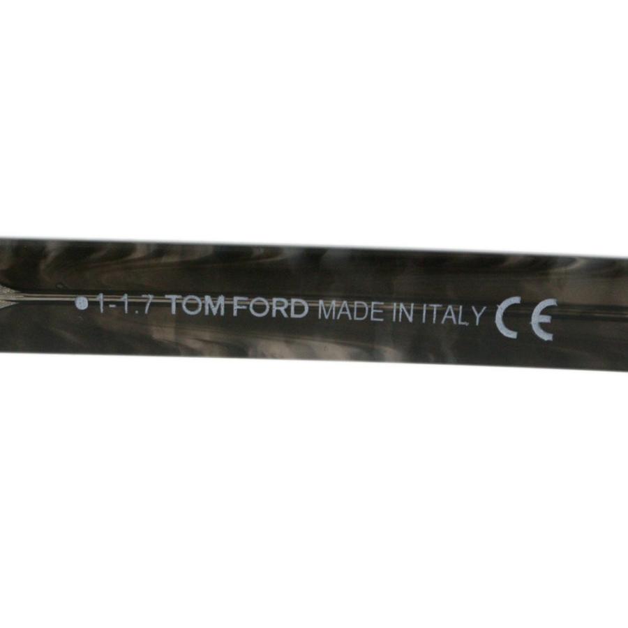 TOM FORD 眼鏡 TF5429 55A トムフォード(TOMFORD) TF5429-F 55A (48)｜トムフォードサングラス