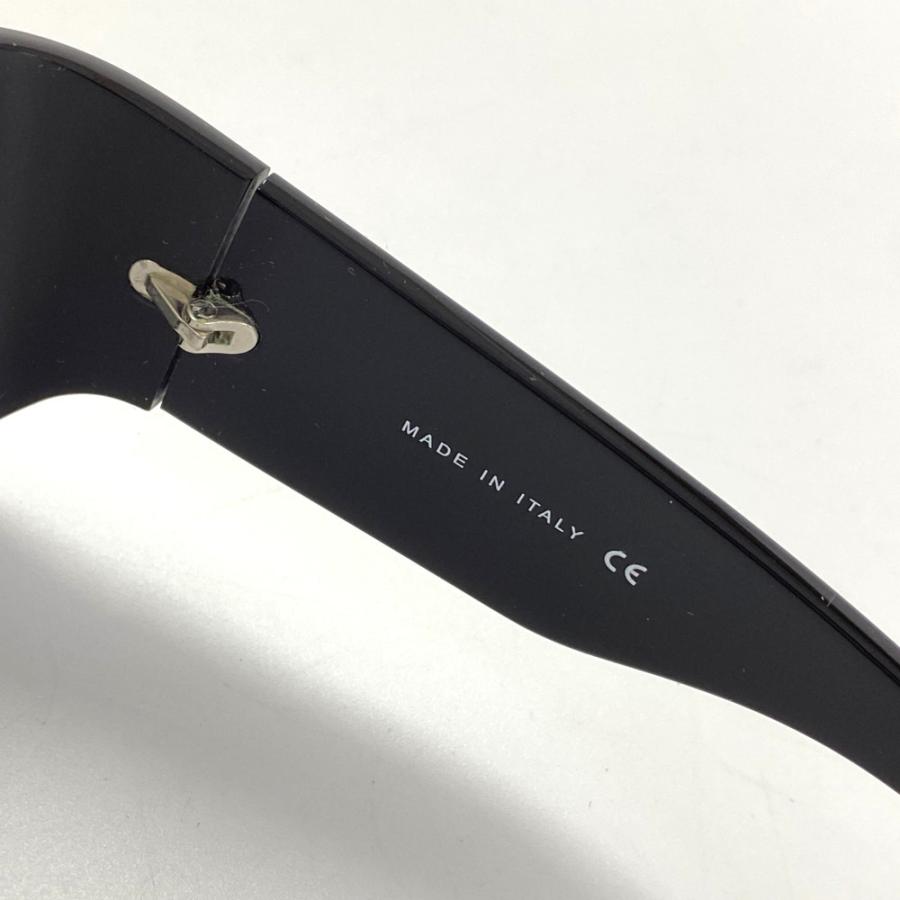 CHANEL（シャネル） ココマーク ラインストーンサングラス・メガネ